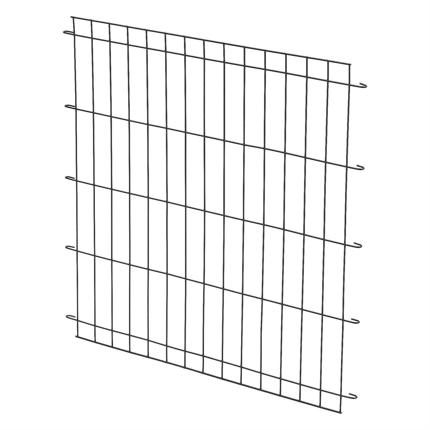 Midwest Homes for Pets Divider Panel Fits - Healthber