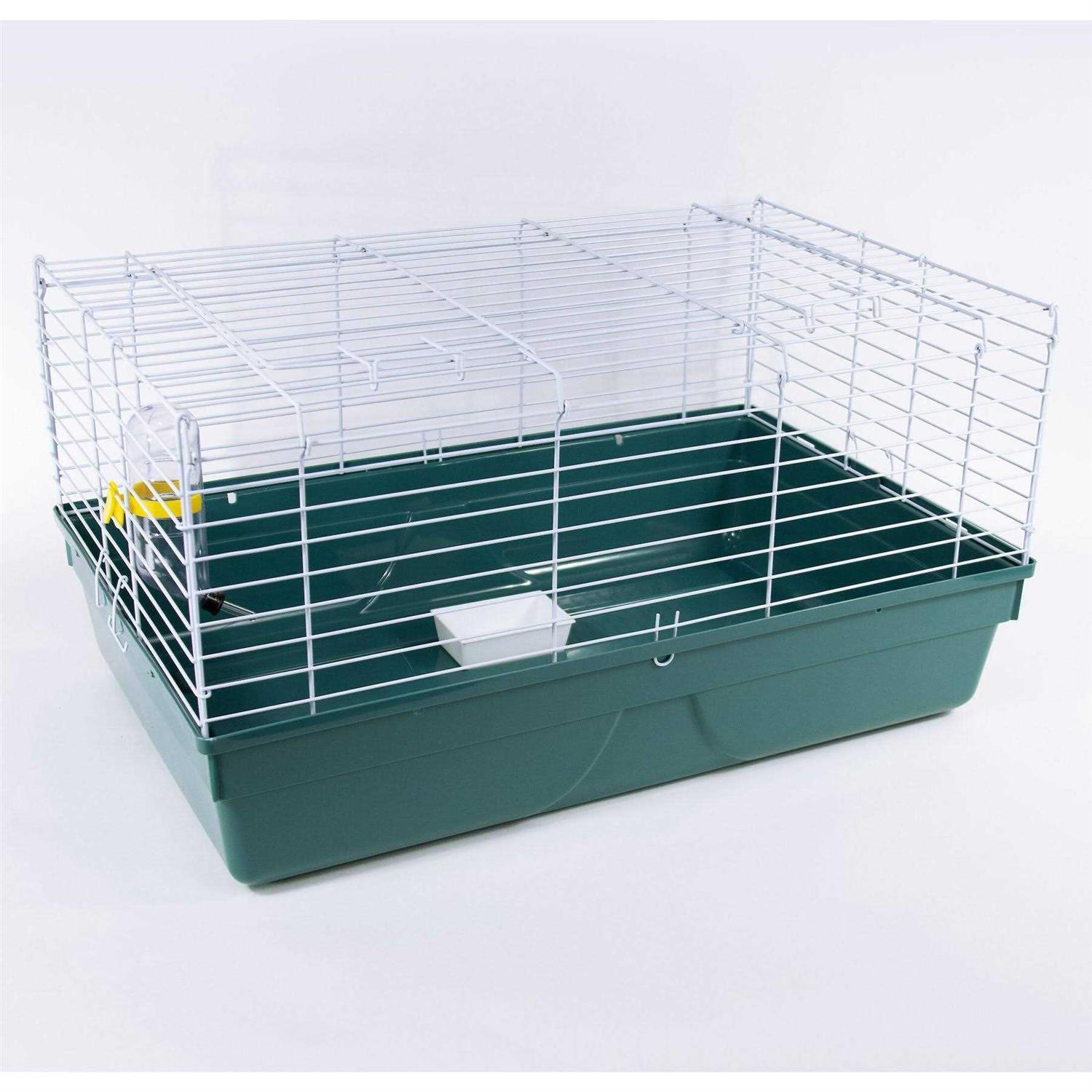 Pet Champion Small Animal Starter Kit - Healthber