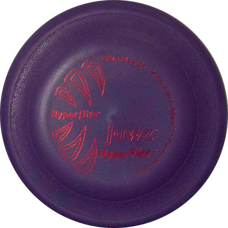 Hyperflite Jawz Disc - Healthber