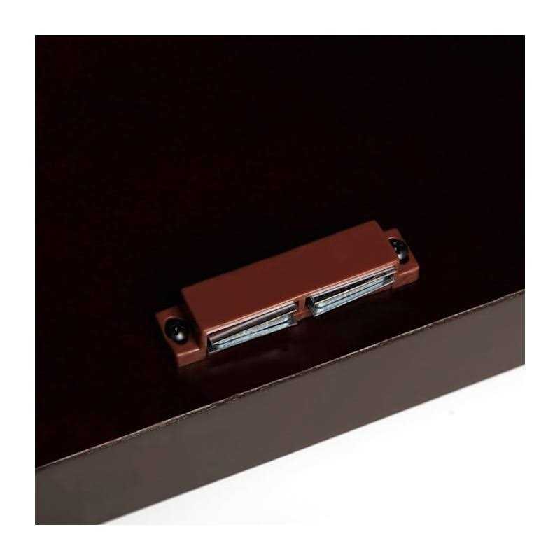 Imagitarium Preferred Winston Tank Stand - Healthber