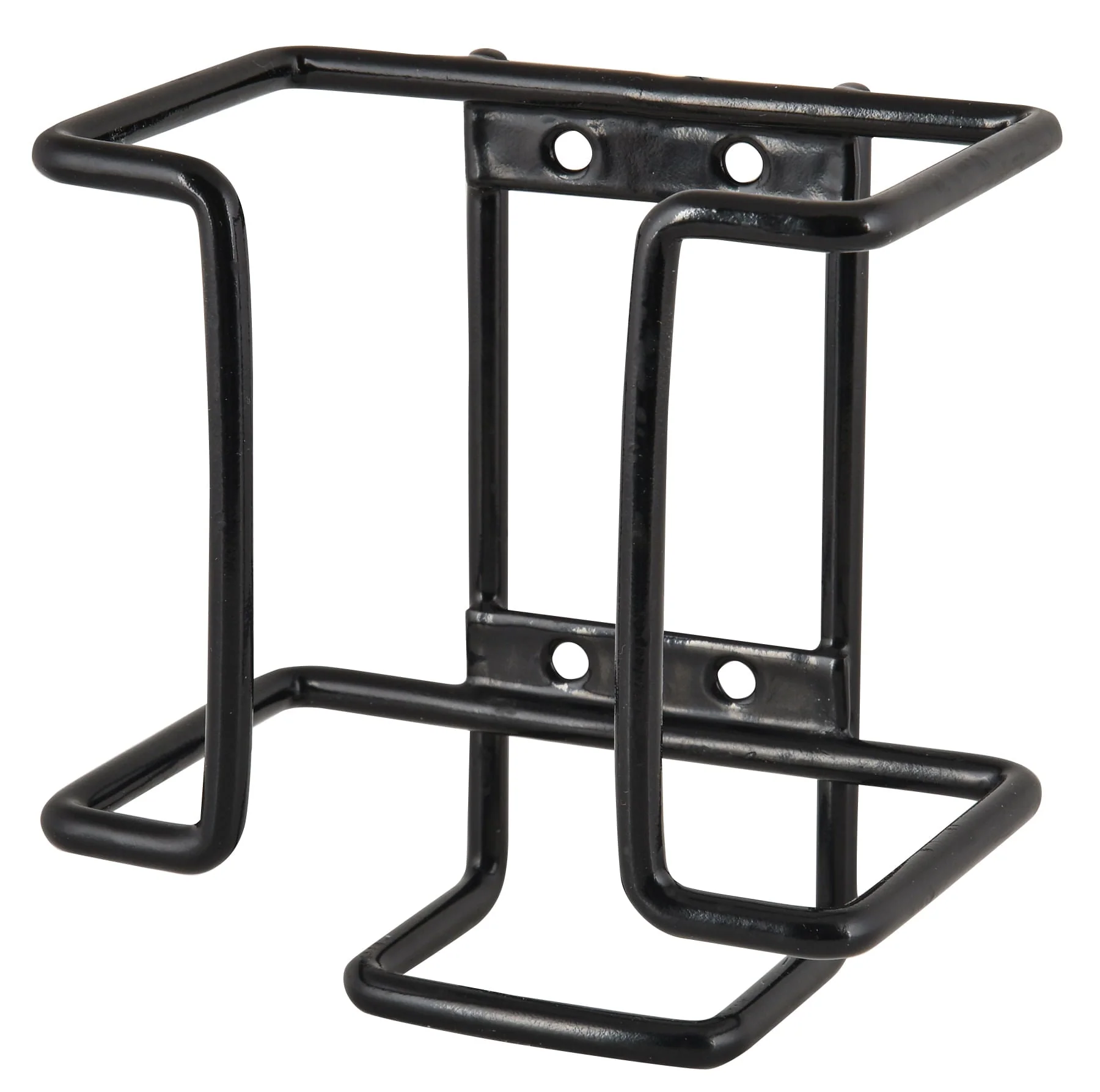 Light-Duty Salt Brick Holder - Healthber