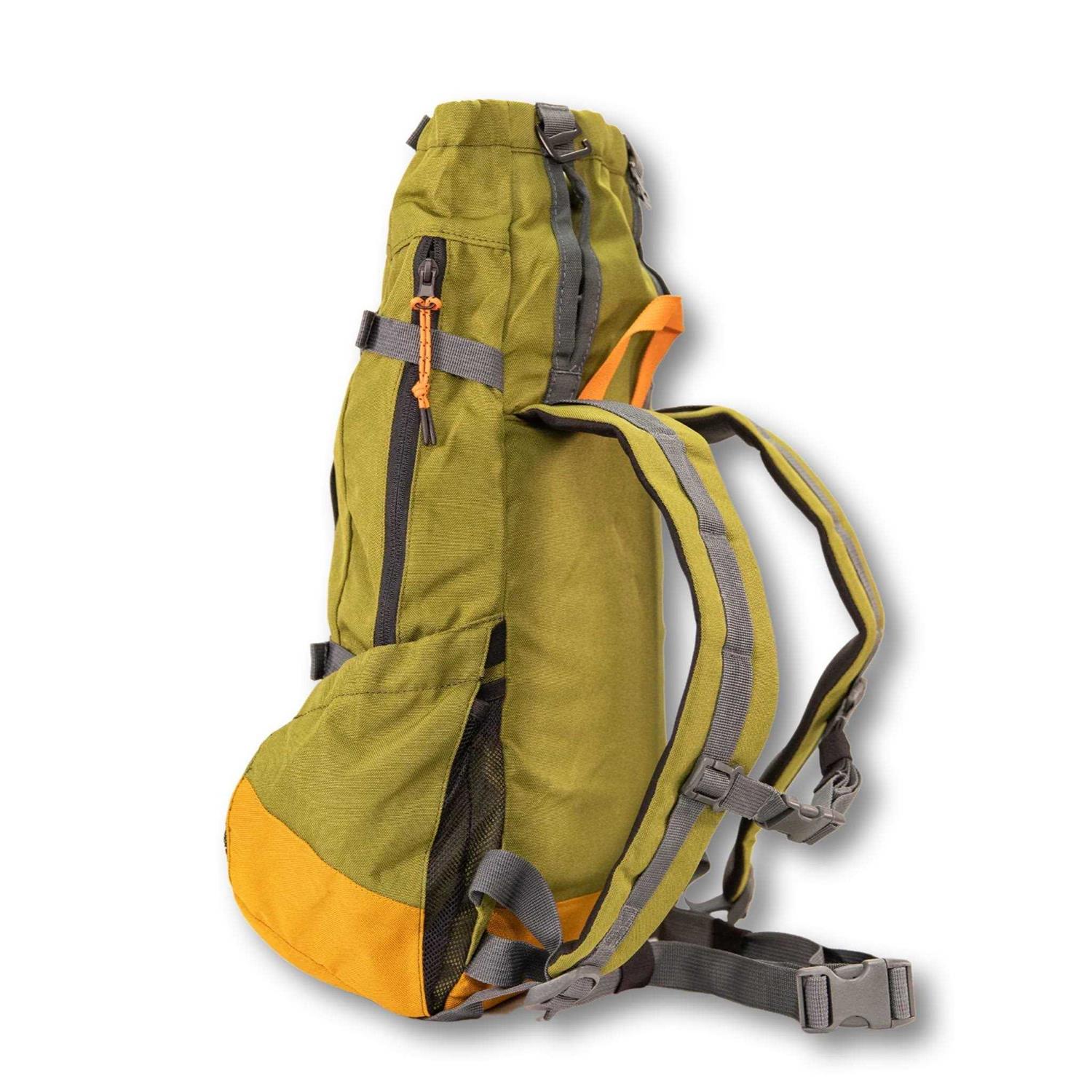 K9 Sport Sack Urban 3 - Healthber