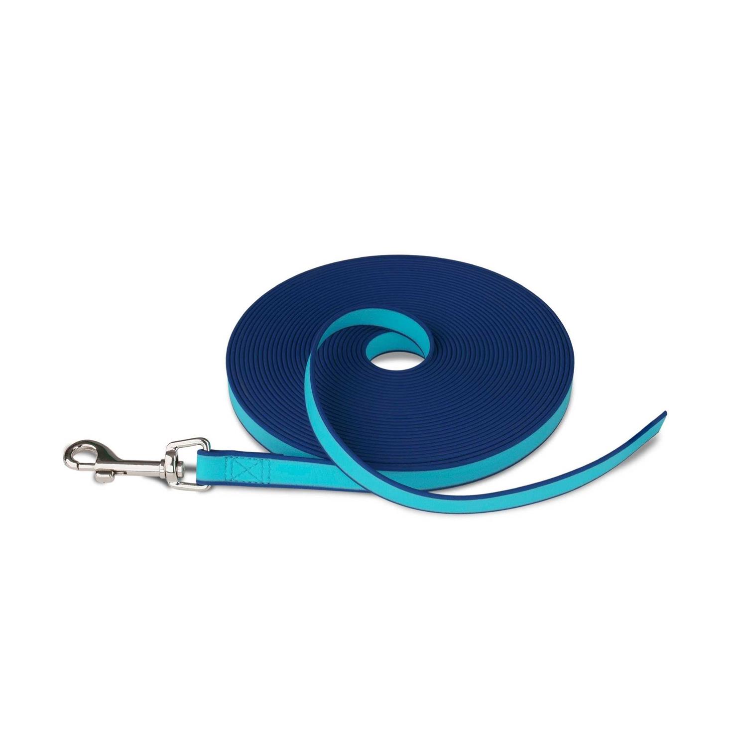 Coachi Waterproof Training Line Dog Leash - Healthber
