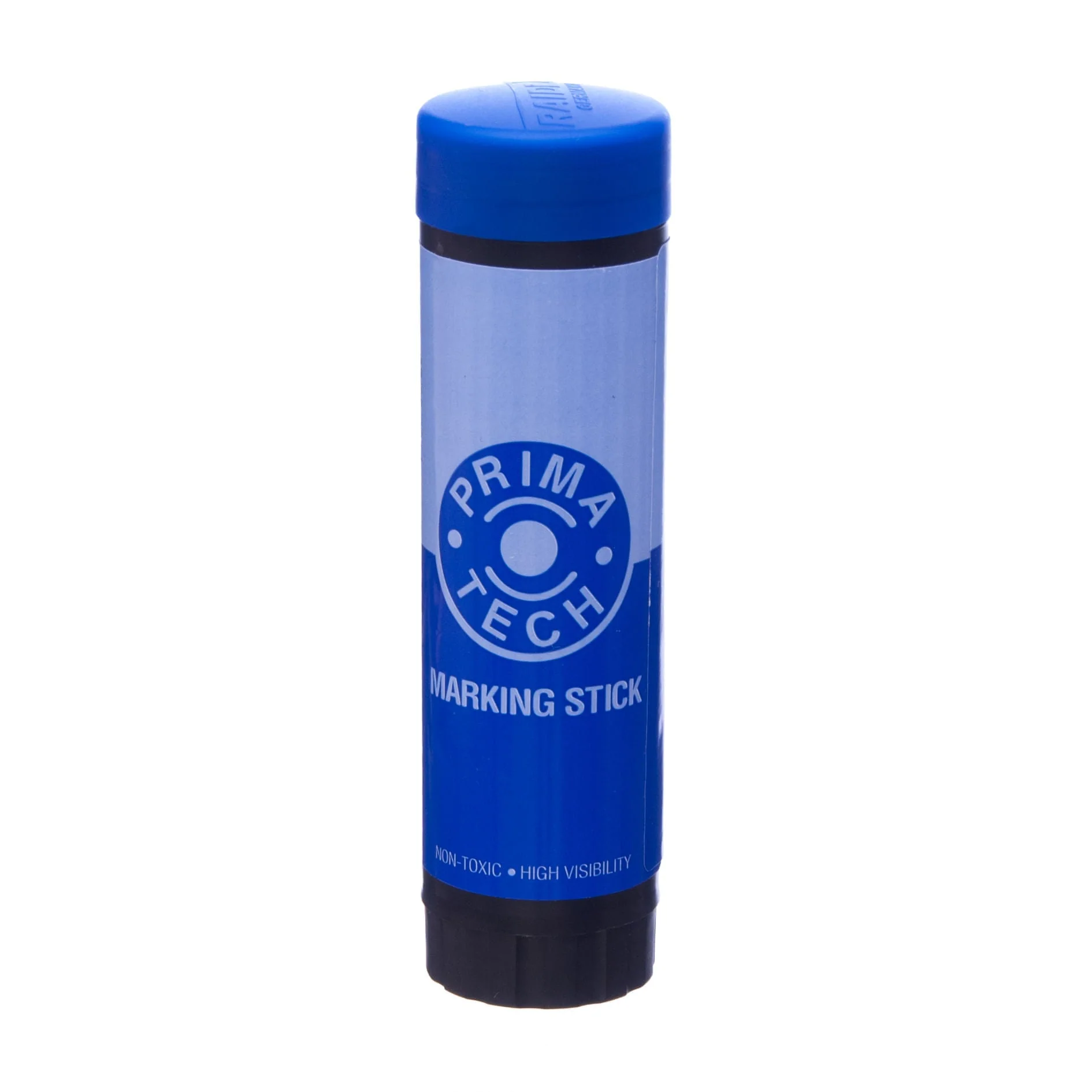 Prima Tech Retractable Marking Stick - Healthber