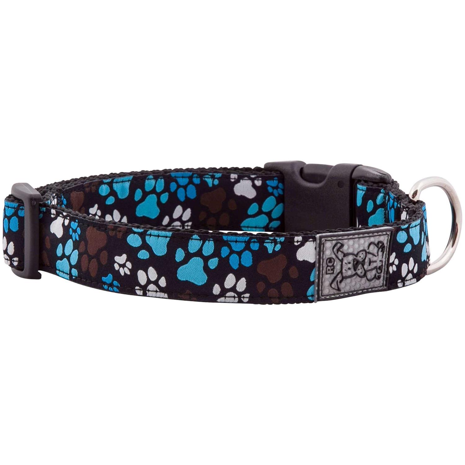 Clip Dog Collar RC Pets - Healthber
