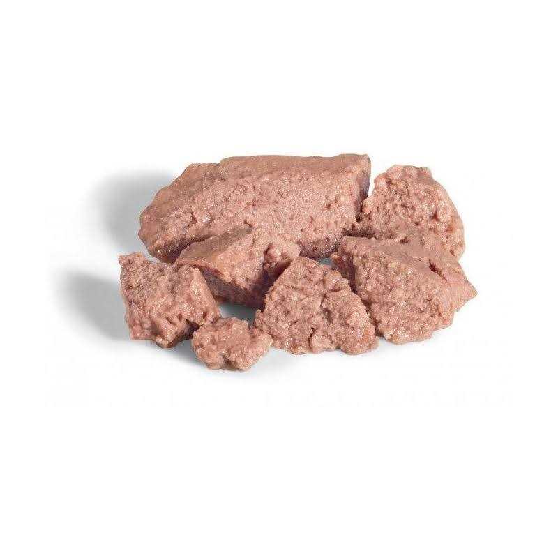 Royal Canin Veterinary Diet Royal Canin Renal Support E Wet Cat Food - Healthber