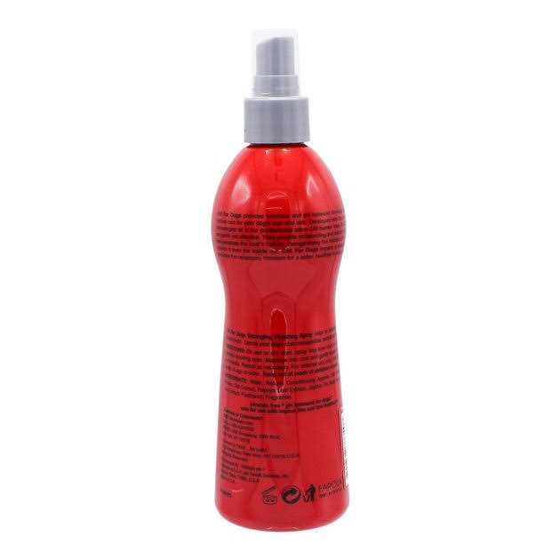 CHI for Dogs Detangling Finishing Spray - Healthber
