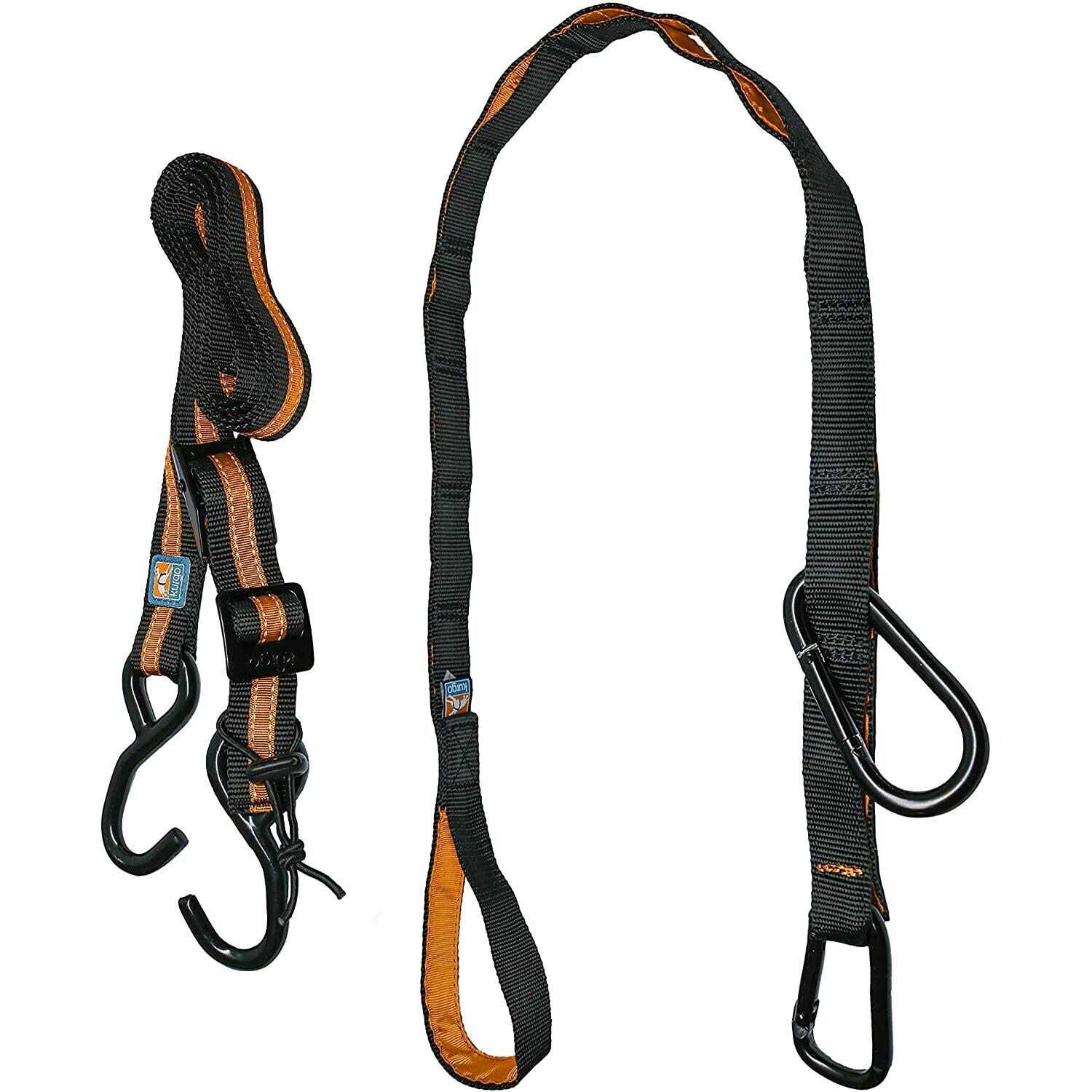 Kurgo Auto Zip Line - Healthber