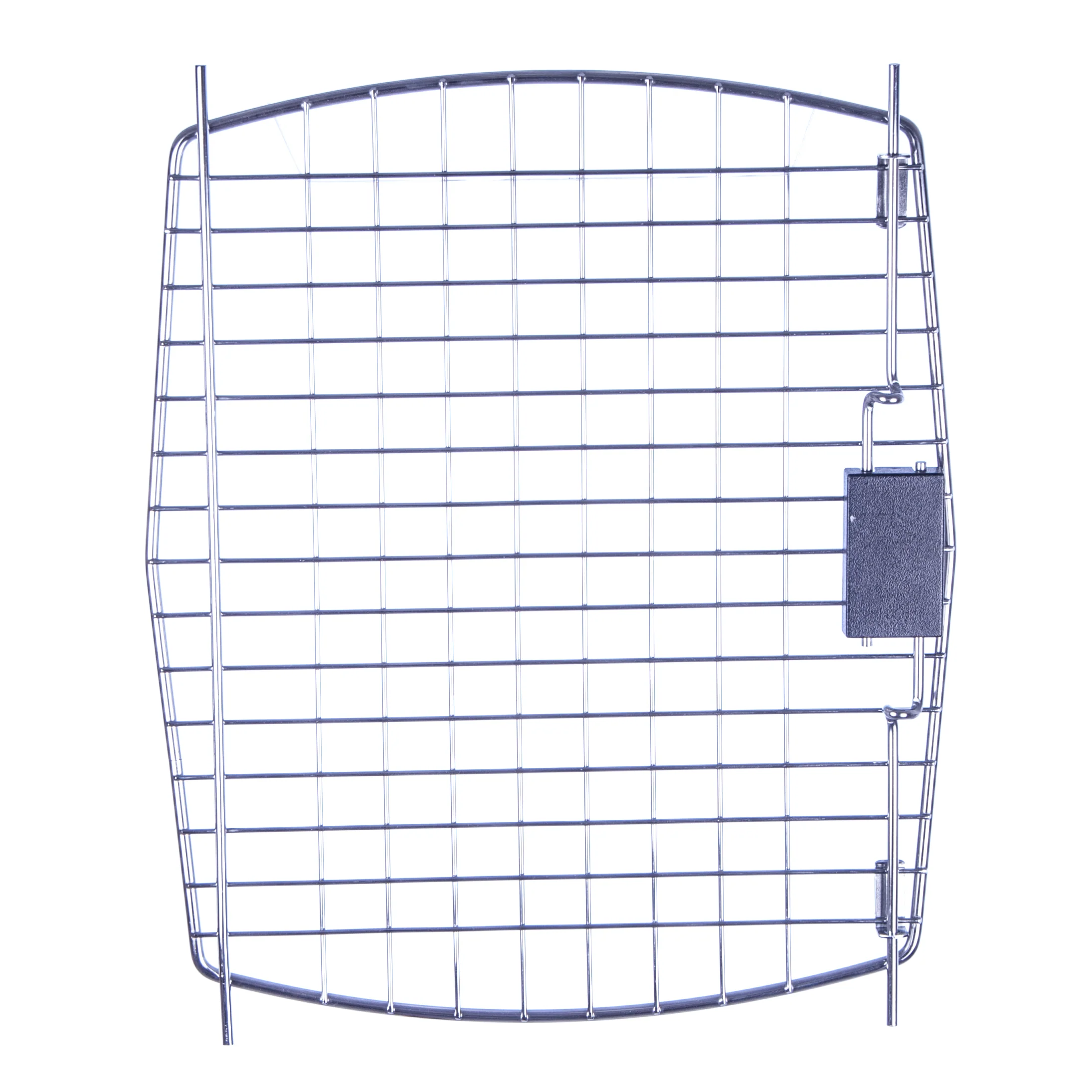 Vari Kennel Ultra Large Replacement Door - Fits Large Sky Kennel Only - Healthber