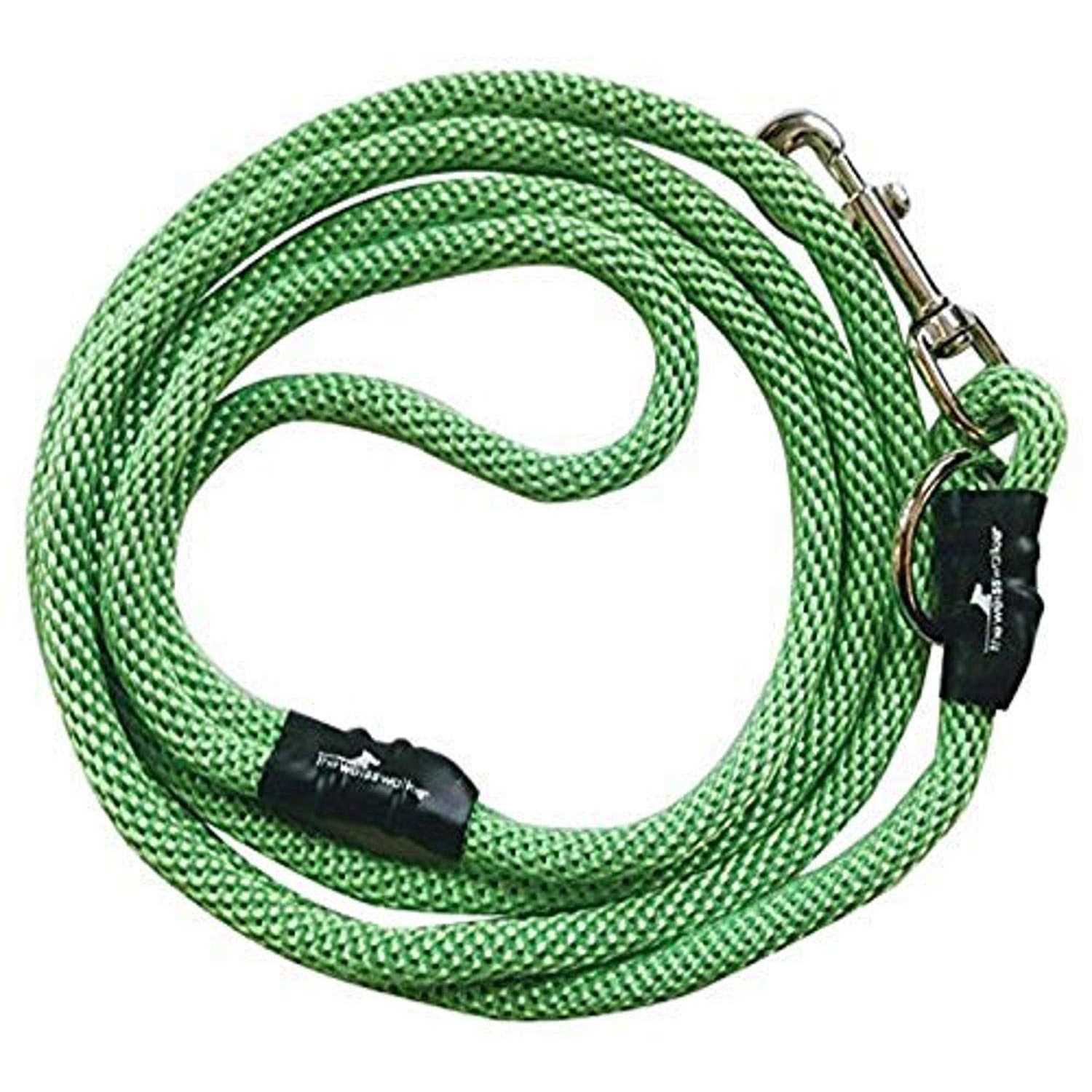 Weiss Walkie No Pull Dog Leash - Healthber