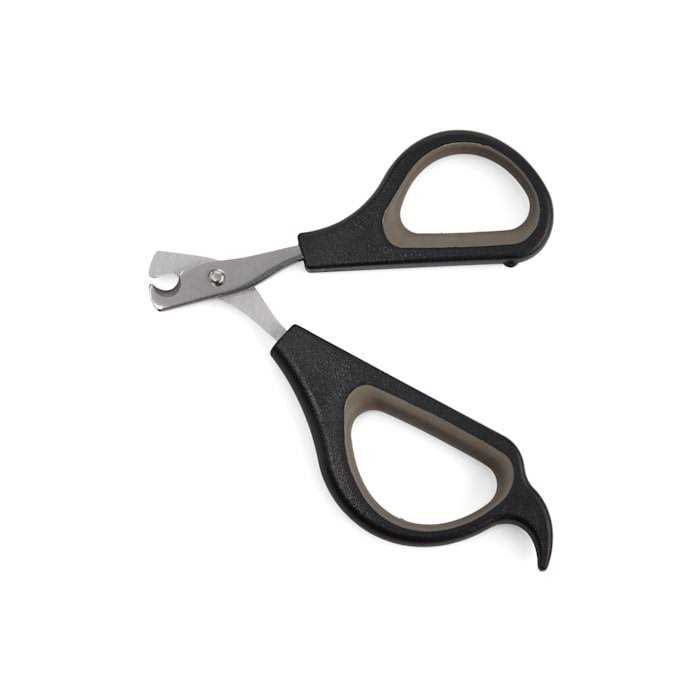 EveryYay Lookin’ Spiffy Small Animal Nail Clippers - Healthber
