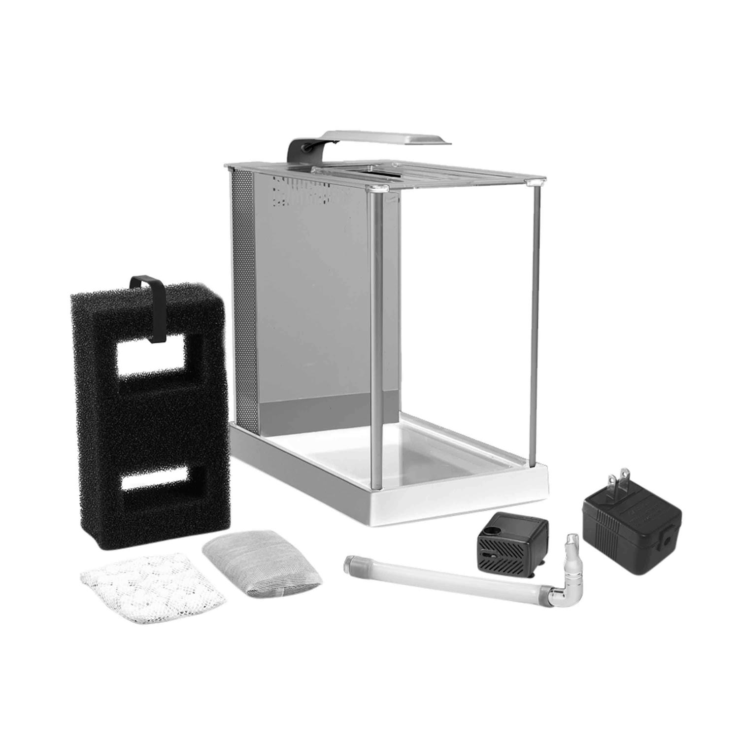 Hagen Fluval Spec III - Healthber