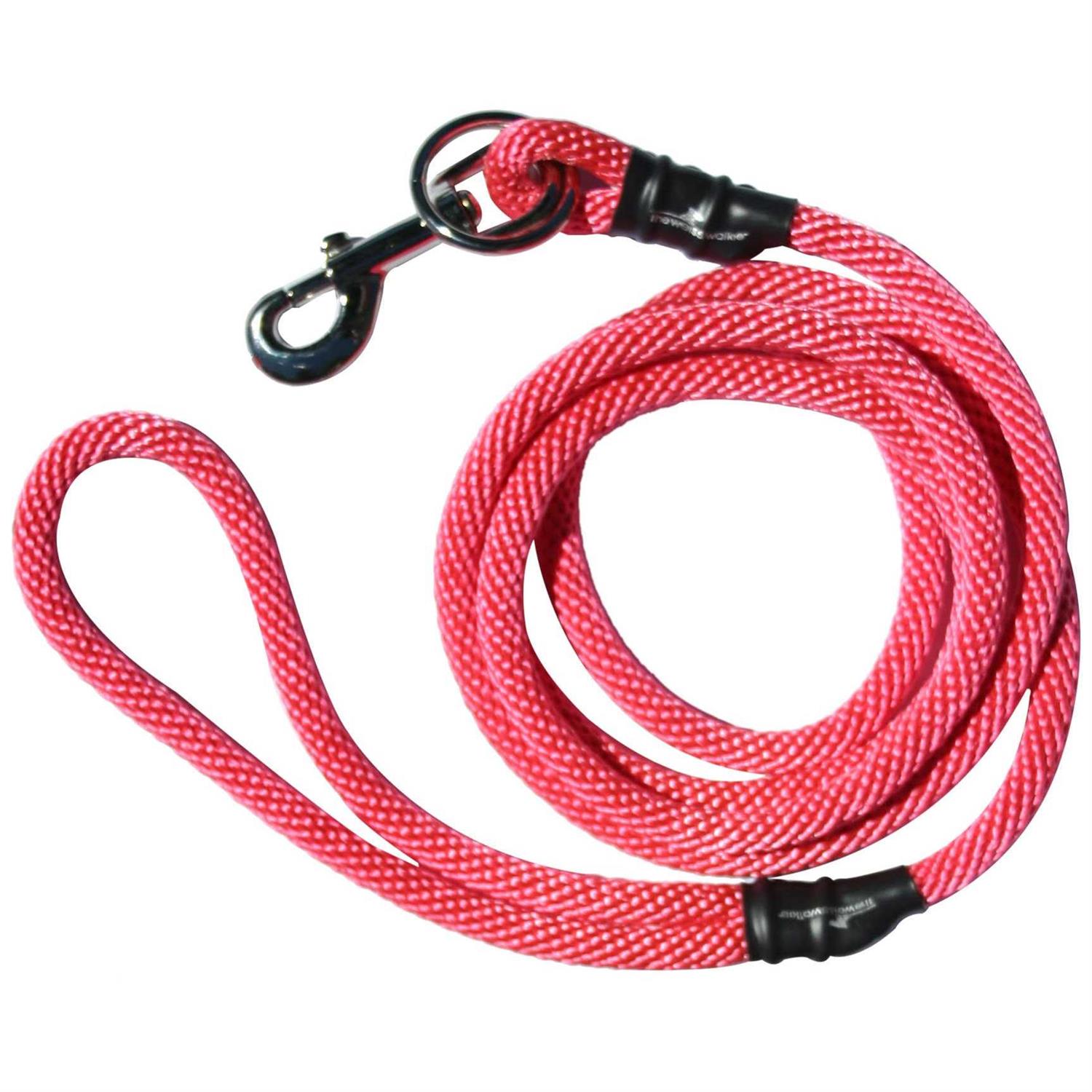 Weiss Walkie No Pull Dog Leash - Healthber