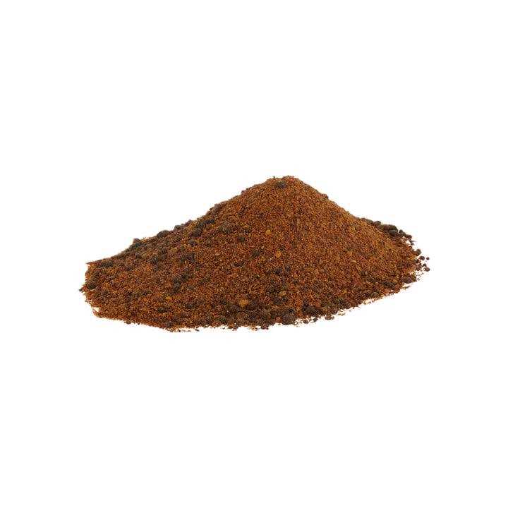 Only Natural Pet MaxMeat Air-Dried Dog Food Topper - Healthber