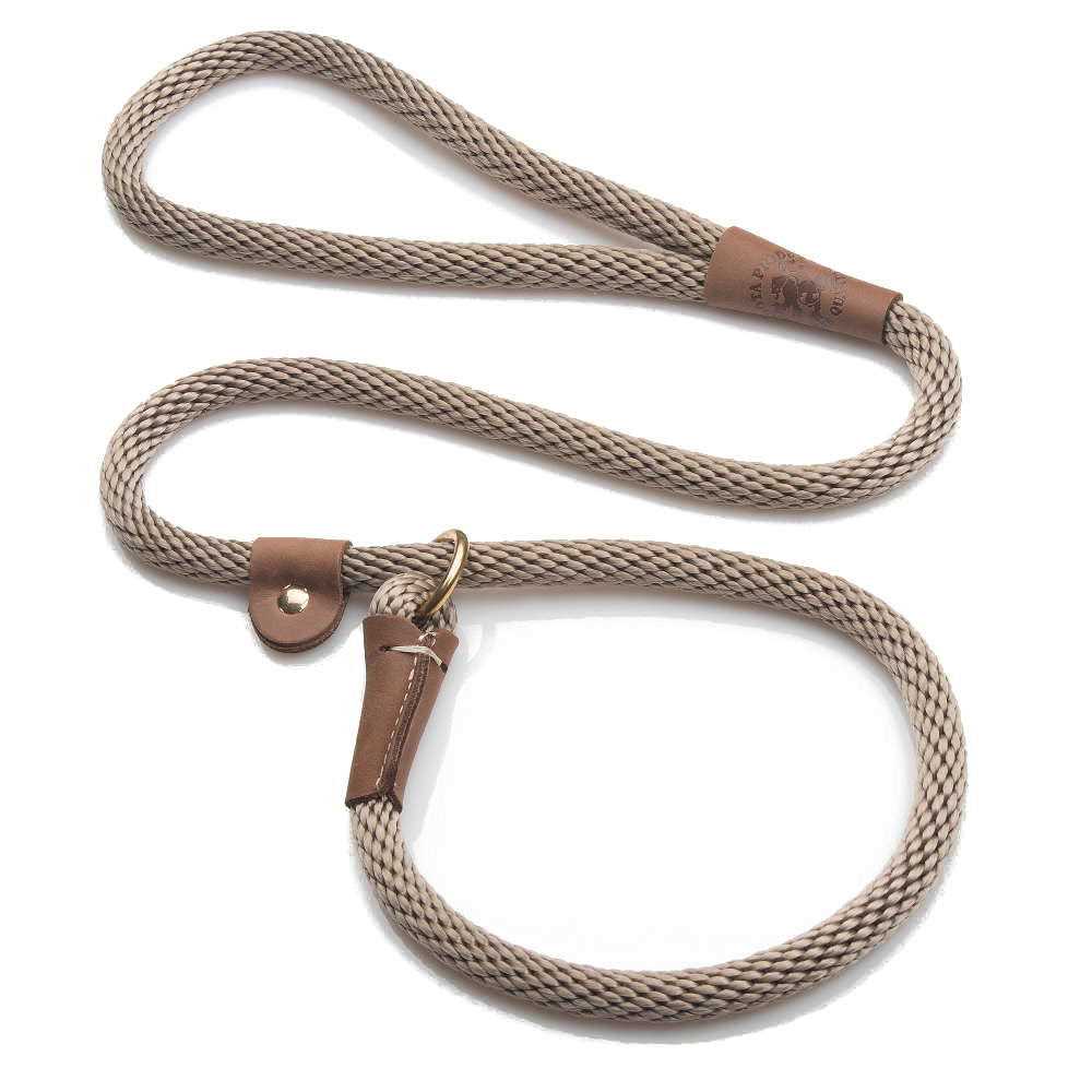 Mendota Slip Lead - Healthber