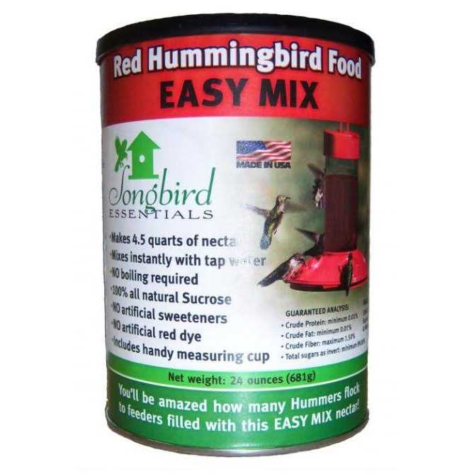 Pine Tree Farms Tree Icing Suet Spread - Healthber