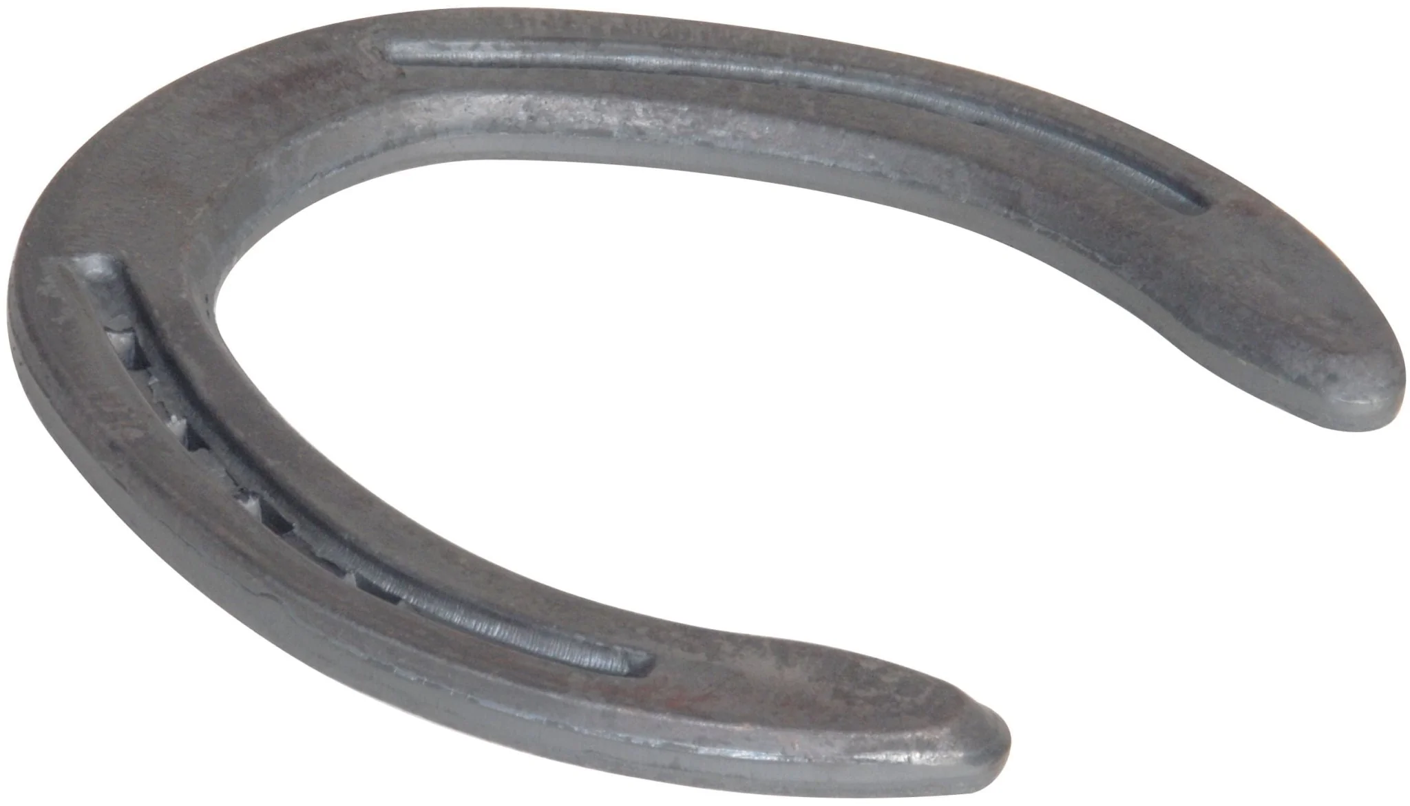 St. Croix EZ Hind Horseshoes, Pair - Healthber