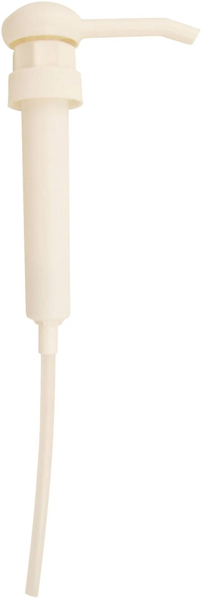 Gallon Pump Dispenser - Healthber
