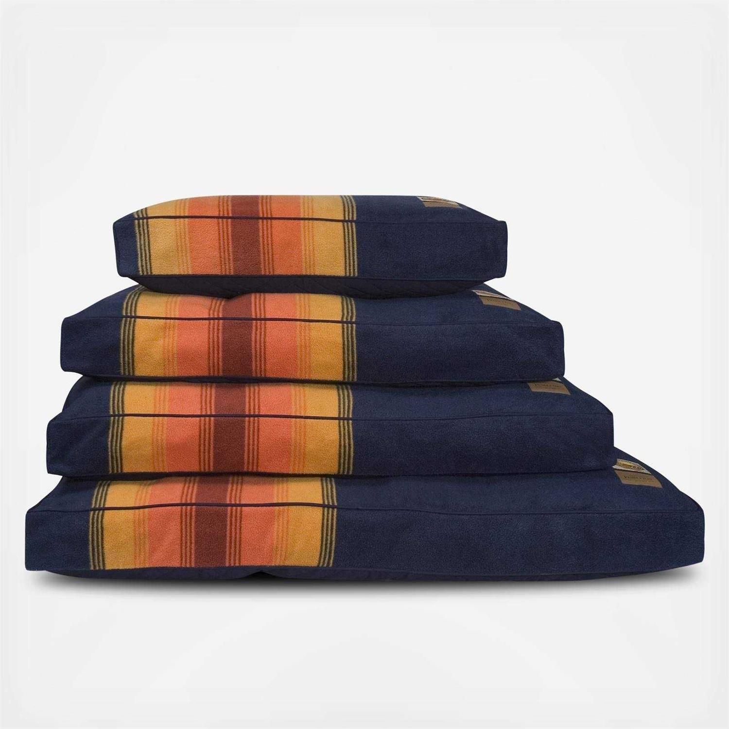 Pendleton National Park Pet Bed - Healthber