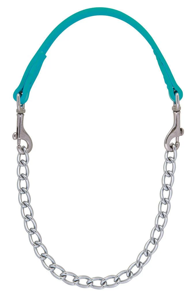 Weaver Brahma Webb Goat Collar - Healthber