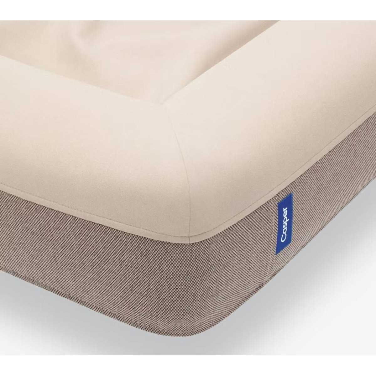 Casper Dog Bed - Healthber