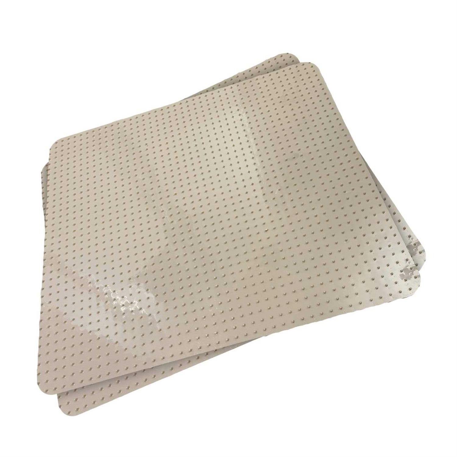 Resilia Furniture Protector Pet Deterrent Tiles - Healthber