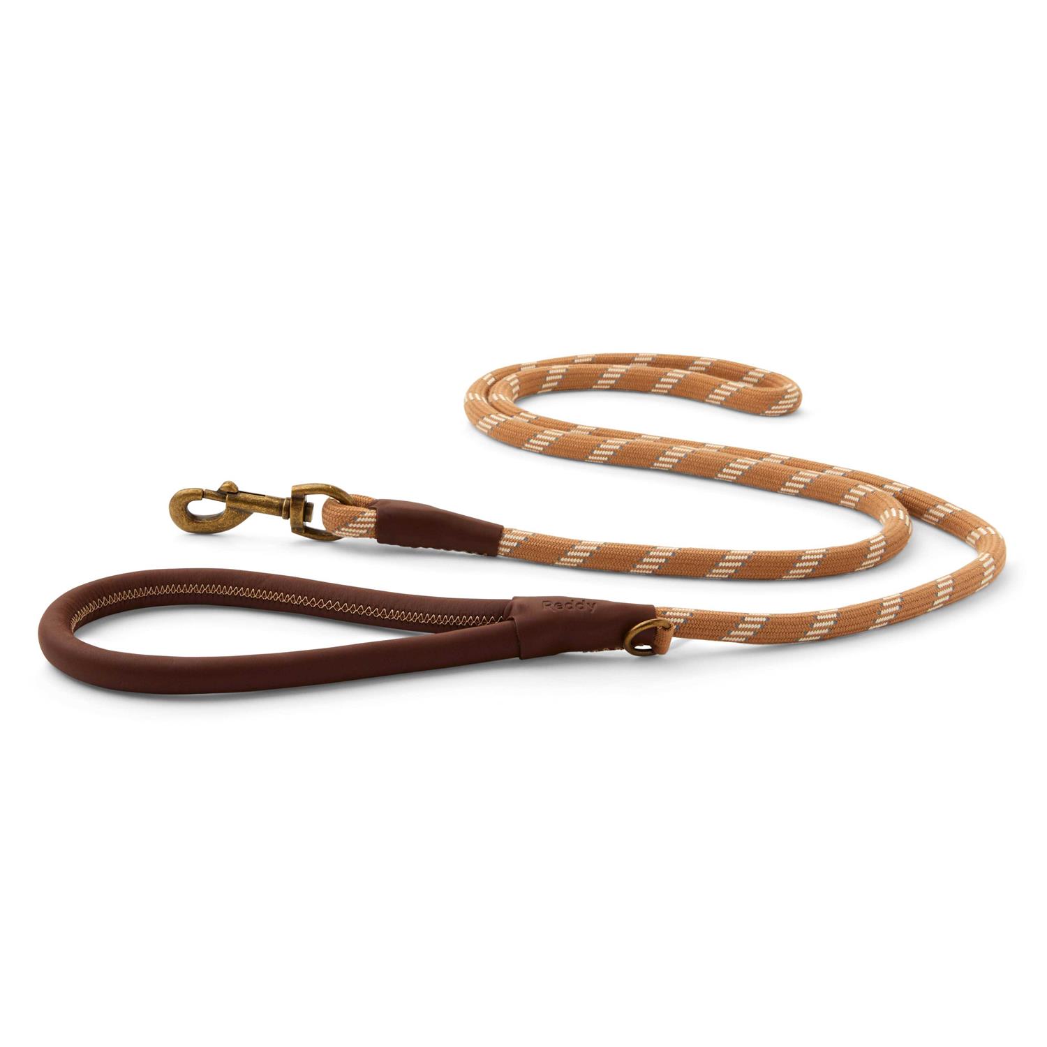Reddy Rope Dog Leash - Healthber