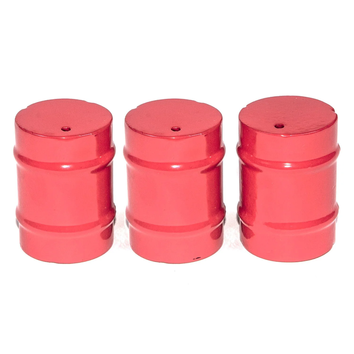 Little Buster Rodeo Barrels - Healthber
