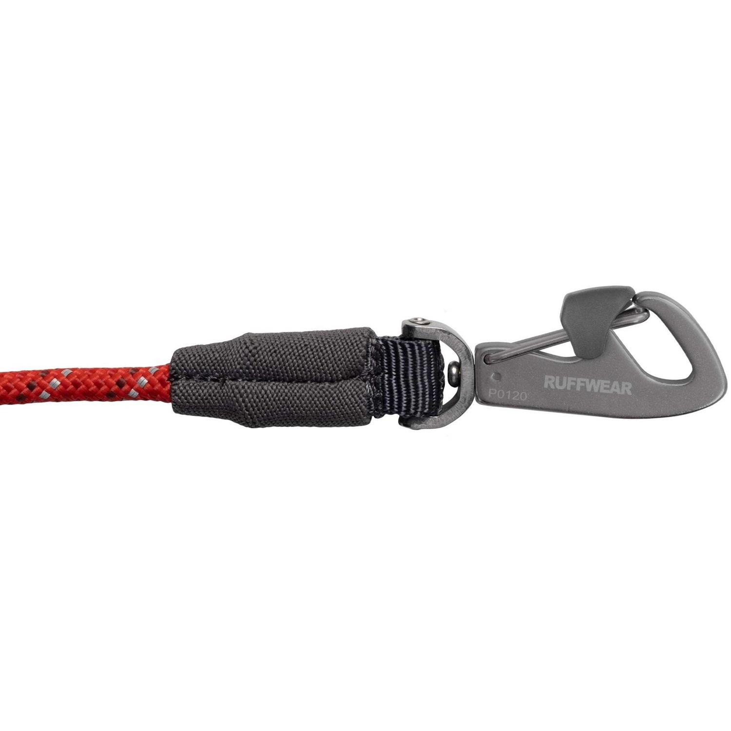 Ruffwear Knot-a-Hitch - Healthber