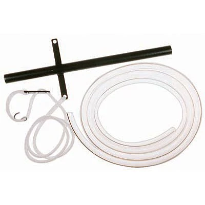 Bovine Mouth Speculum - Healthber