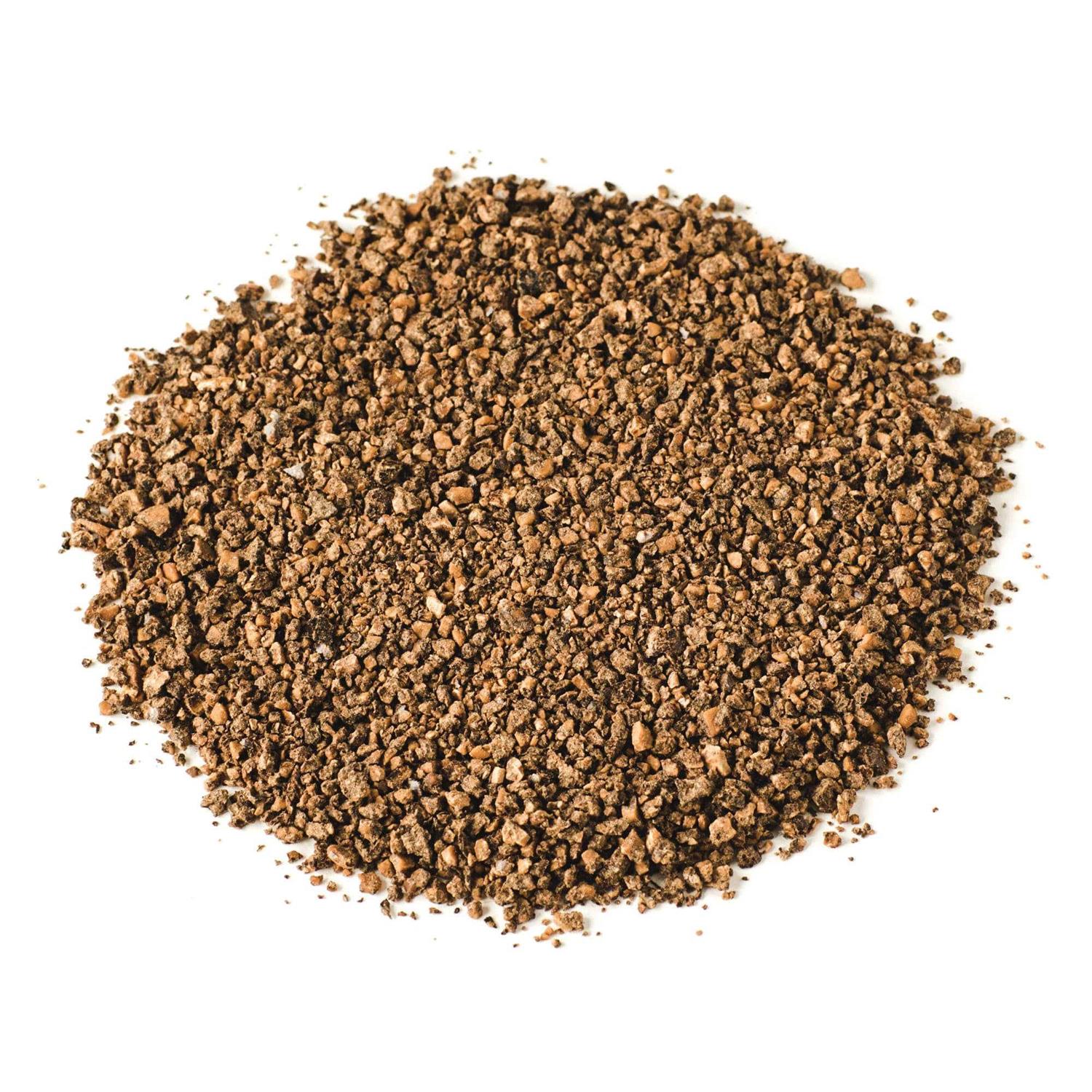 Naturally Fresh Multi-Cat Ultra Odor Control Quick Clumping Cat Litter - Healthber