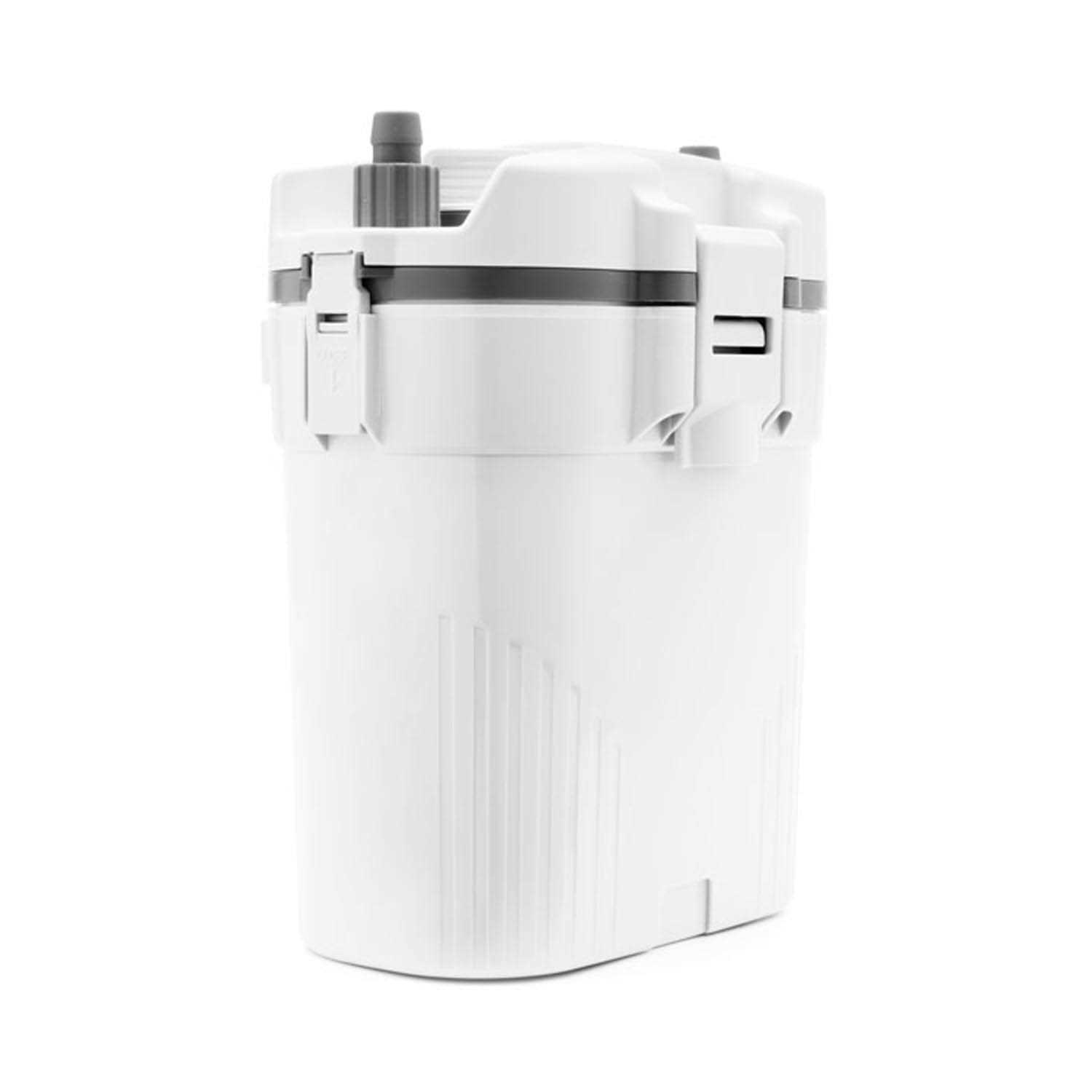 Ultum Nature Systems Delta 30 Aquarium Tank Canister Filter - Healthber