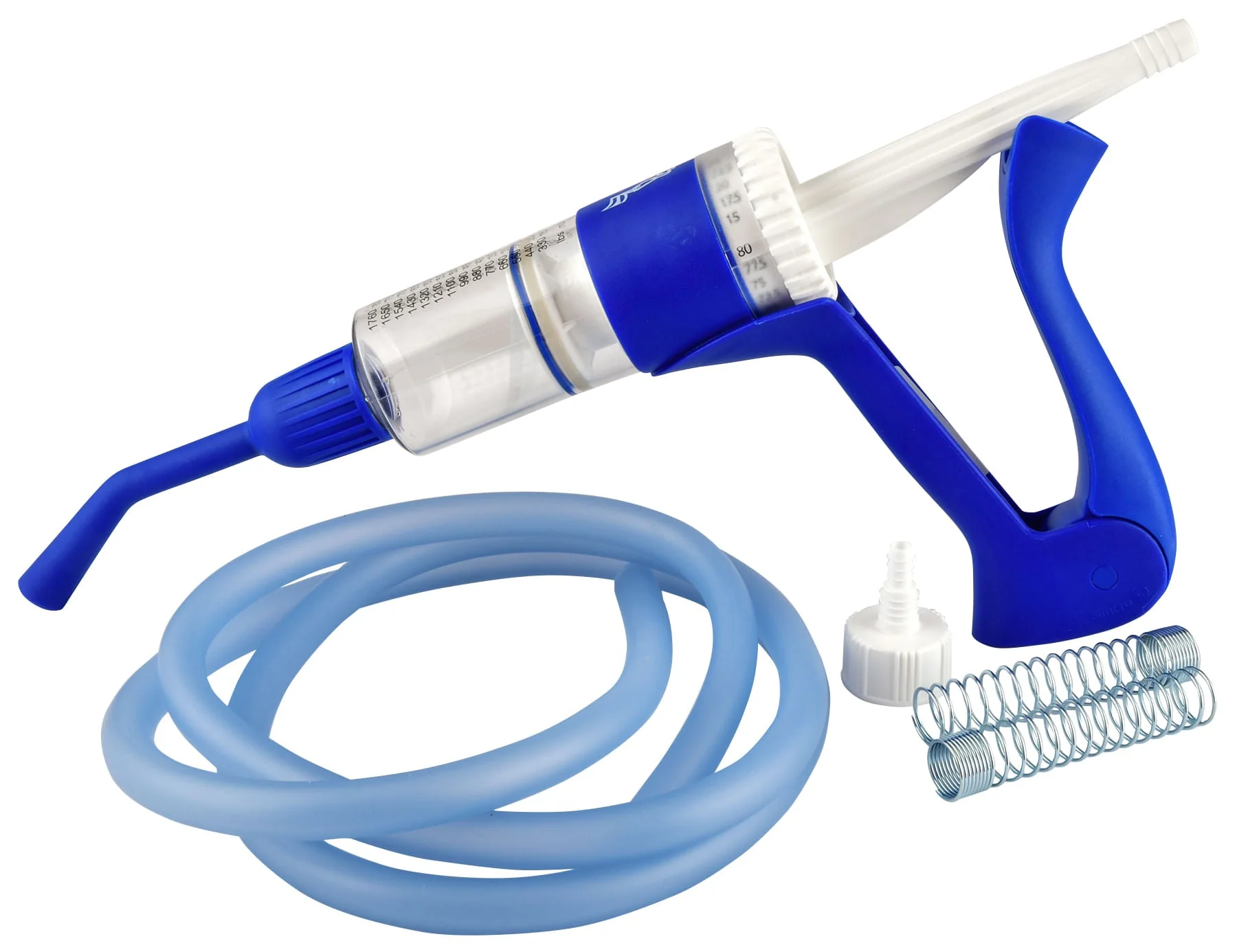 Eprinex and Ivomec Pour-On Applicator - Healthber