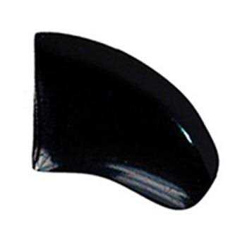 Purrdy Paws Soft Nail Caps for Dogs - Healthber