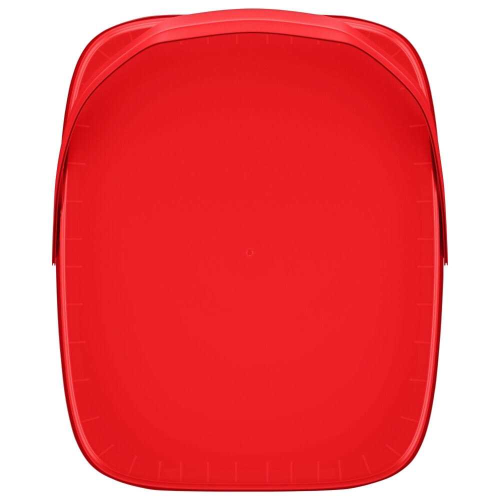 Milk-Bone Small Sized Dog Biscuits Treatster Basket - Healthber