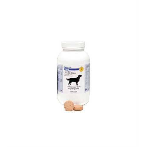 Cranberry Plus Chewable Tablets Pala Tech - Healthber