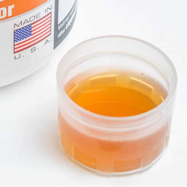 Liquid-Vet Feline Pre & PostBiotic Support Flavor Formula for Cats - Healthber