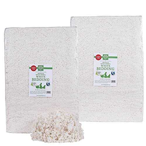 Small Pet Select Paper Bedding - Healthber