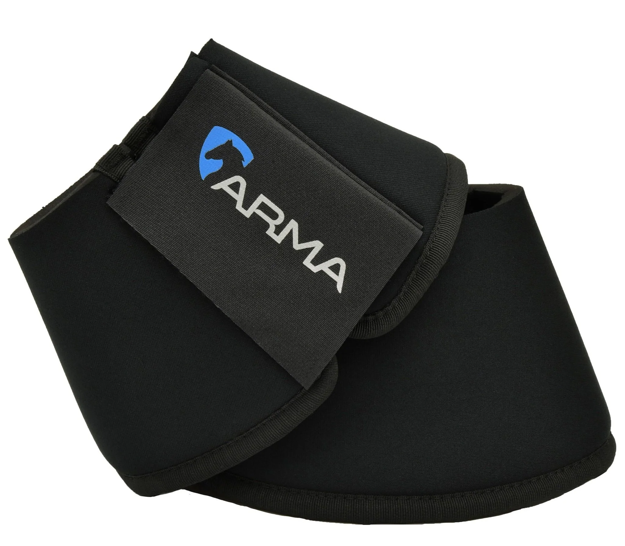 ARMA Neoprene Bell Boots - Healthber