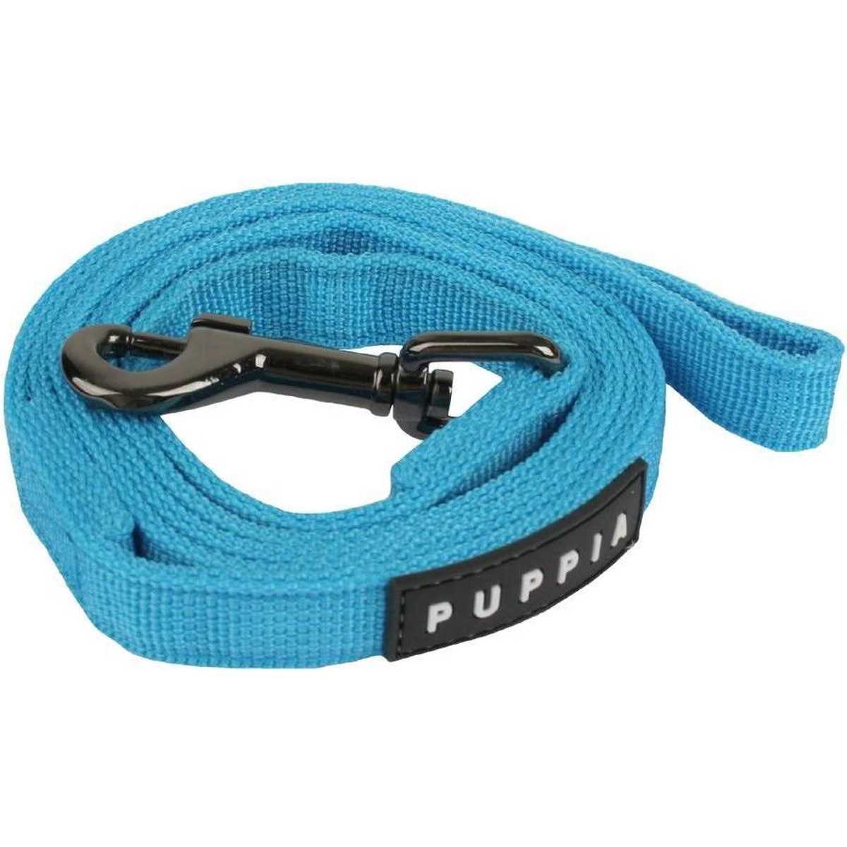 Puppia Lead Two Tone - Healthber