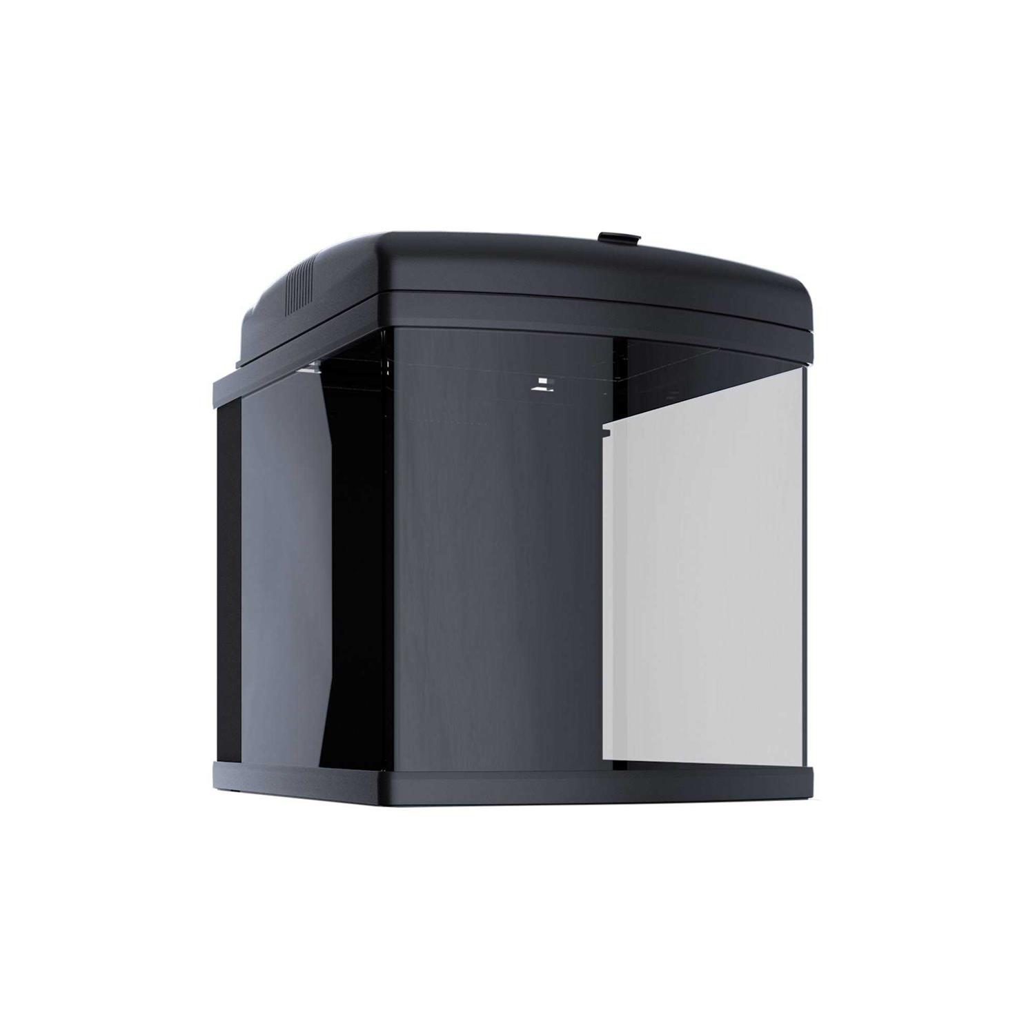 JBJ 28g Nano Cube LED 40W AIO - Healthber
