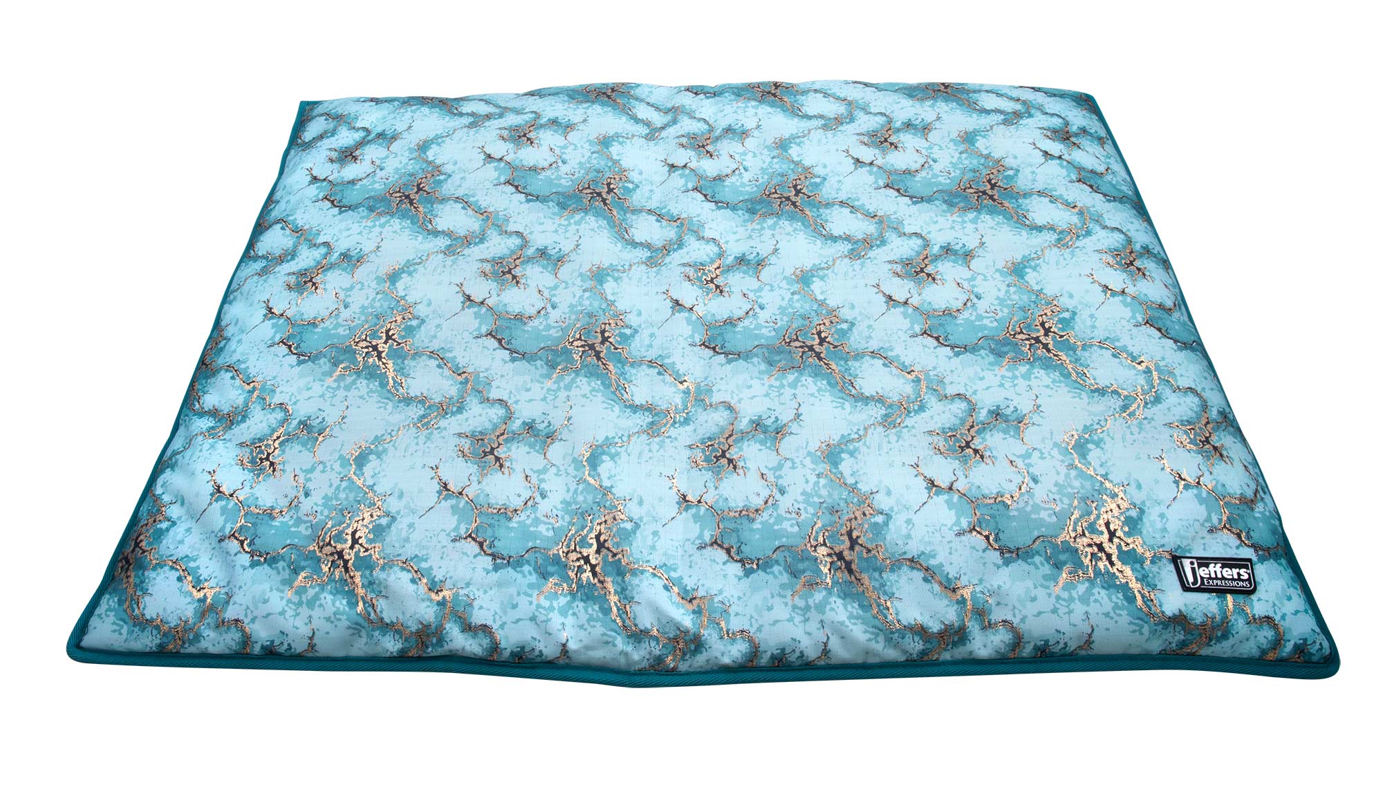 Expression Dog Crate Bed, 30