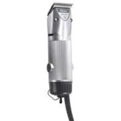 Oster Turbo A5 Single Speed Clipper - Healthber