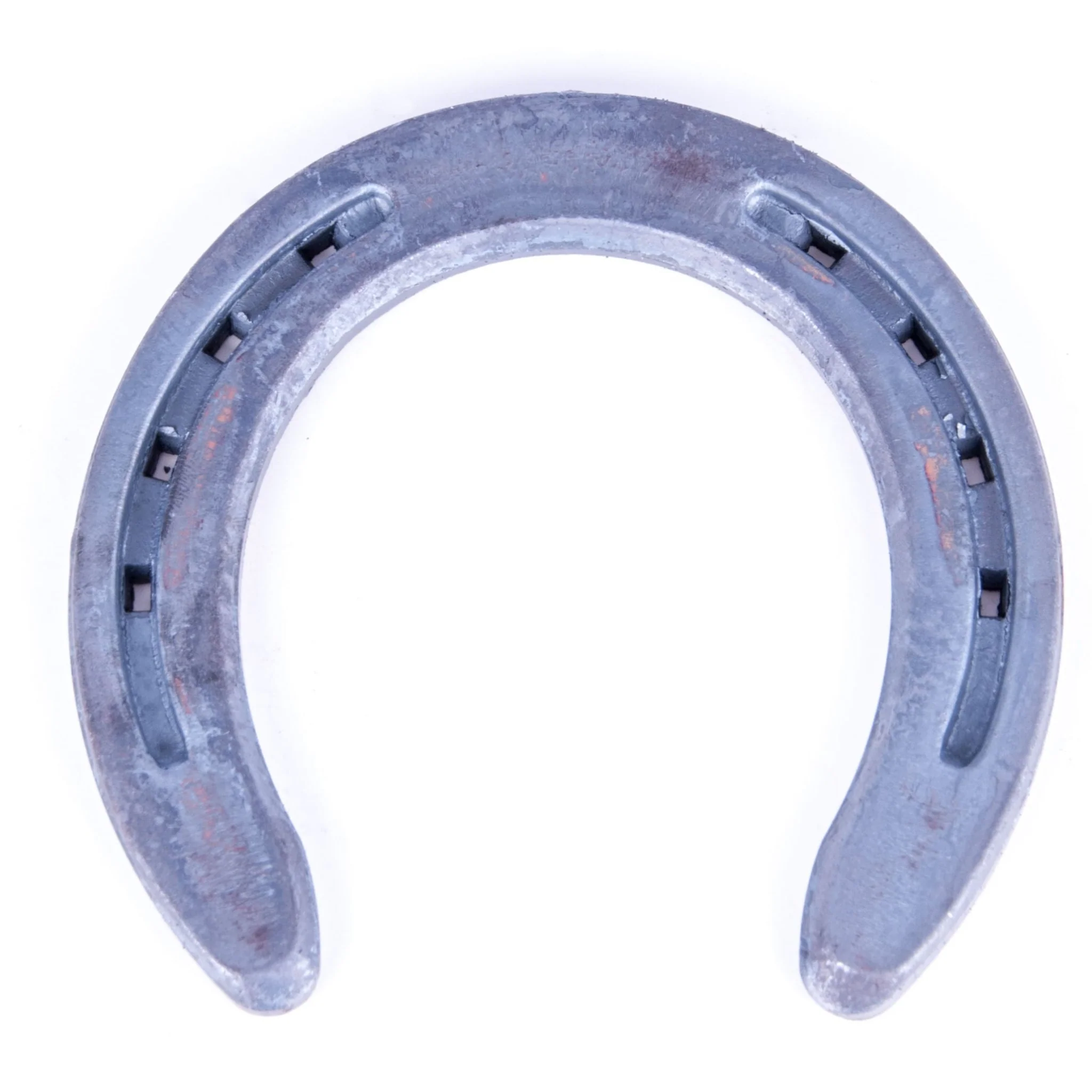 St. Croix EZ Front Horseshoes - Healthber