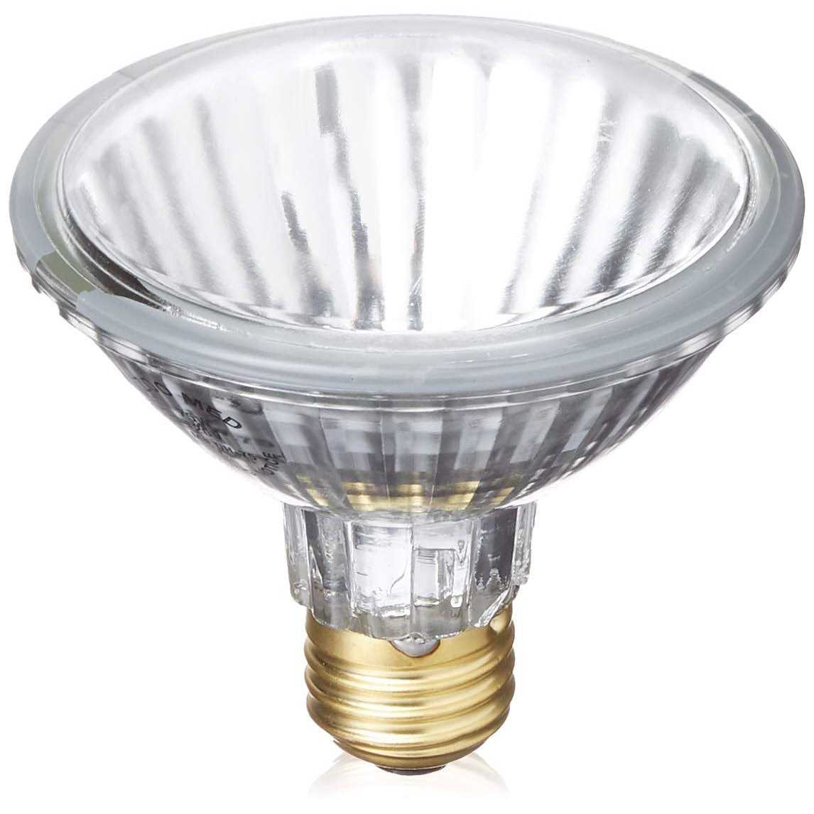 Zoo Med Repti Tuff Splashproof Halogen Lamp - Healthber