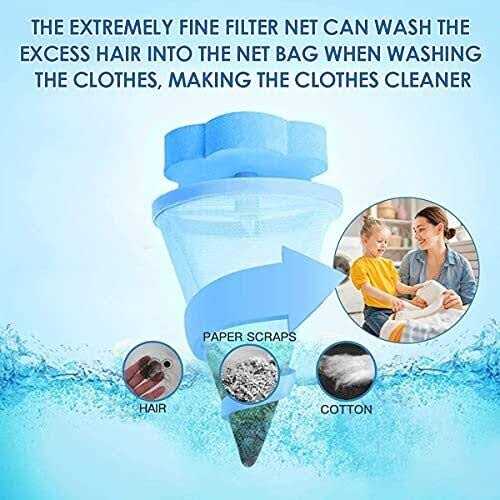 BESTLE Large Pet Training and Puppy Pads Pee Pads for Dogs Super Absorbent & Leak-Proof - Healthber