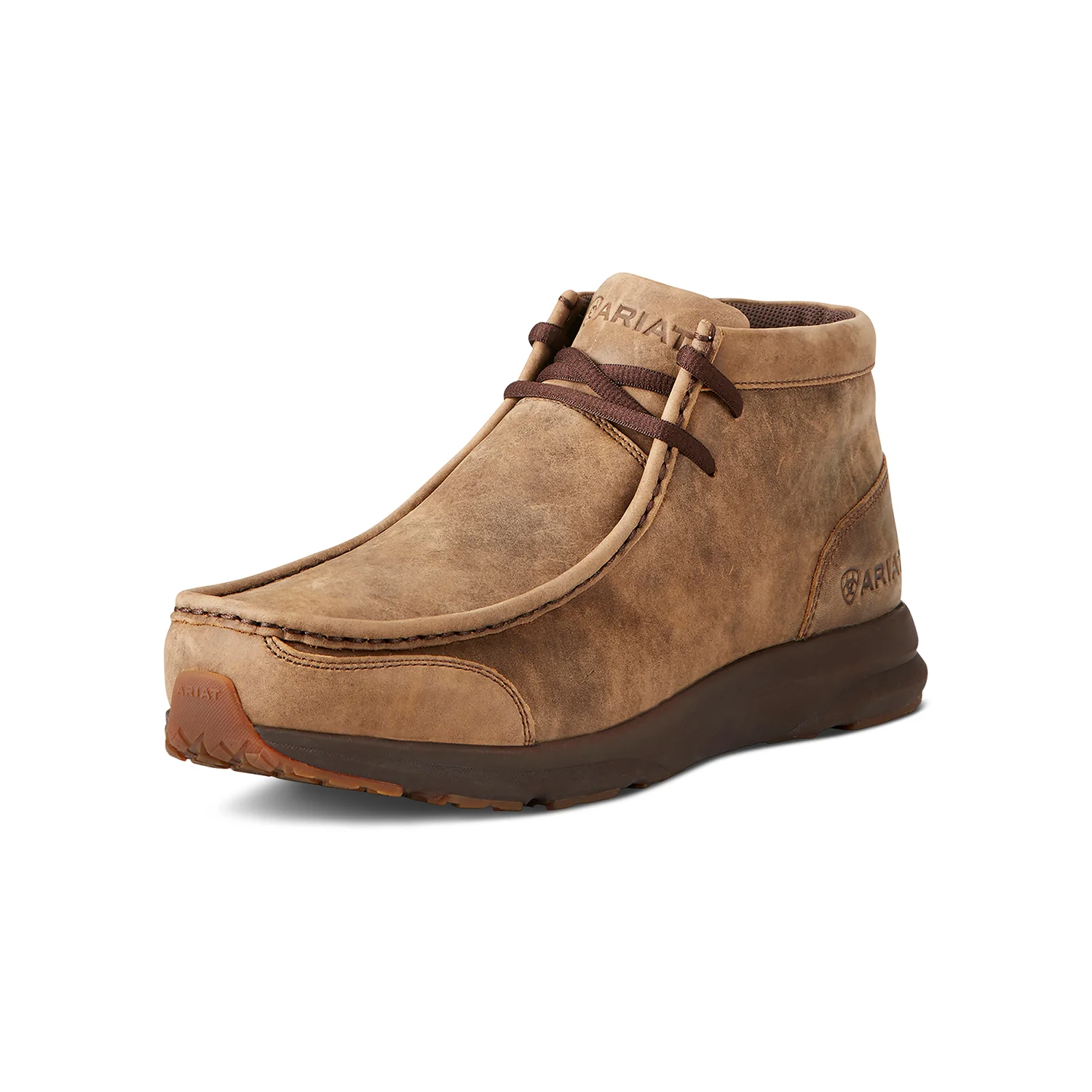 Ariat Men's Spitfire Shoes - Healthber