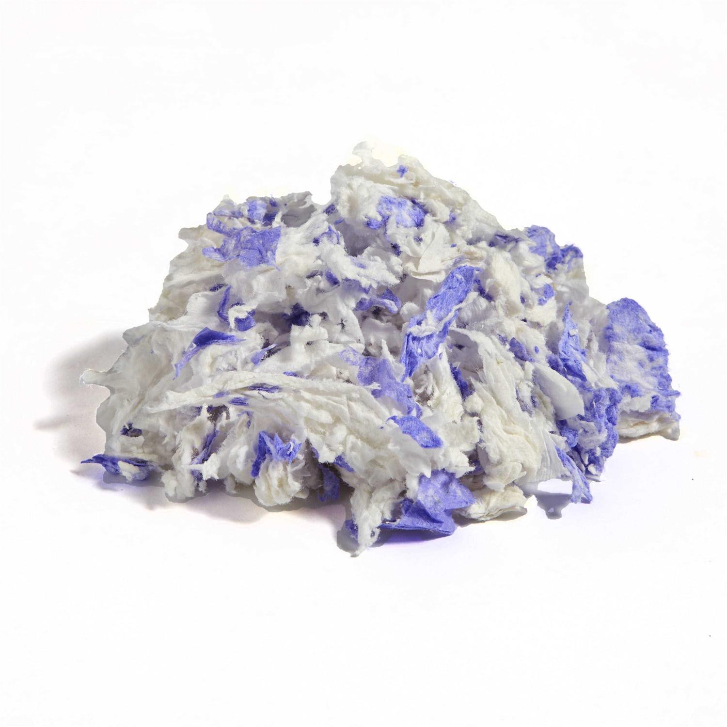 Kaytee Clean Comfort Small Pet Bedding - Healthber