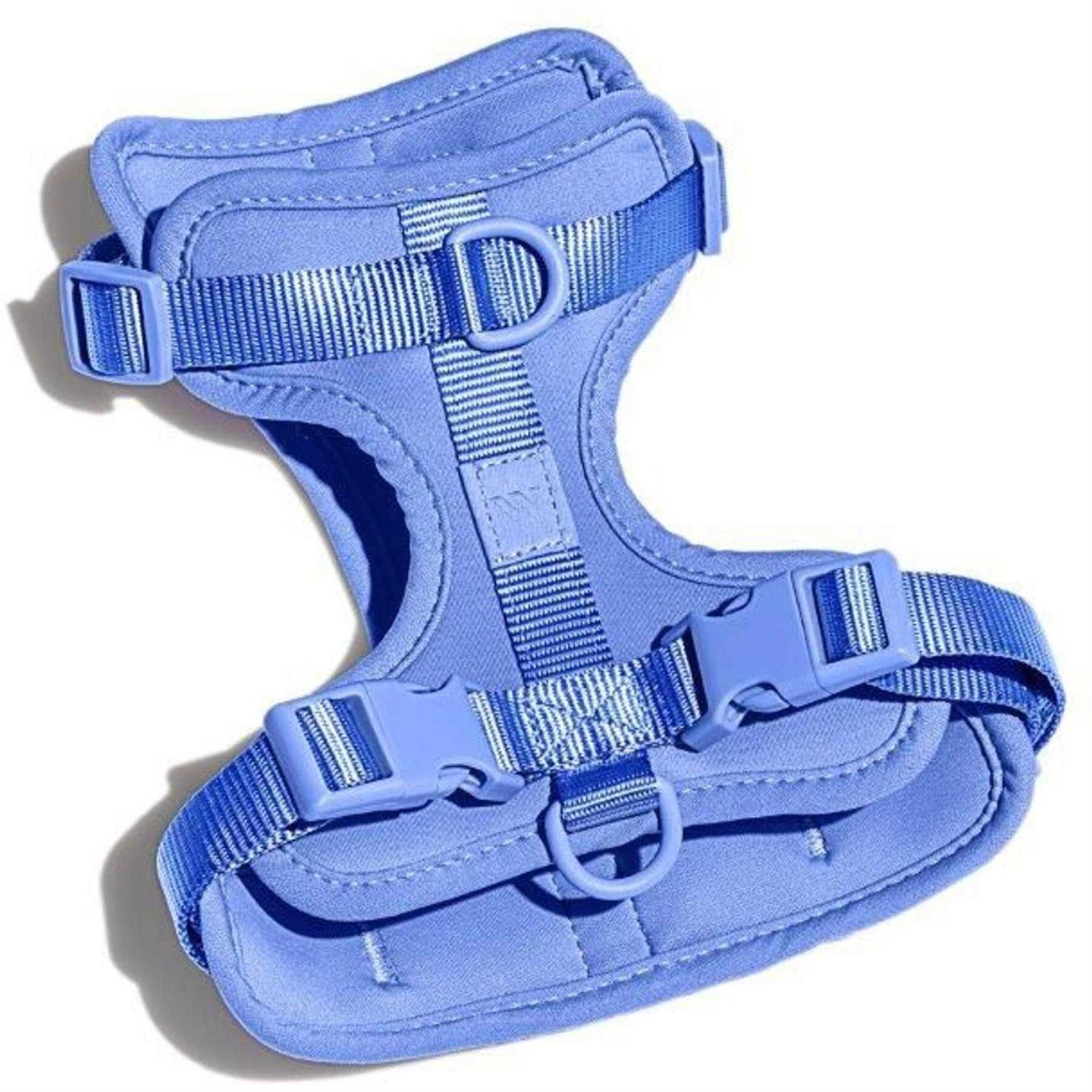 Wild One Dog Harness - Healthber