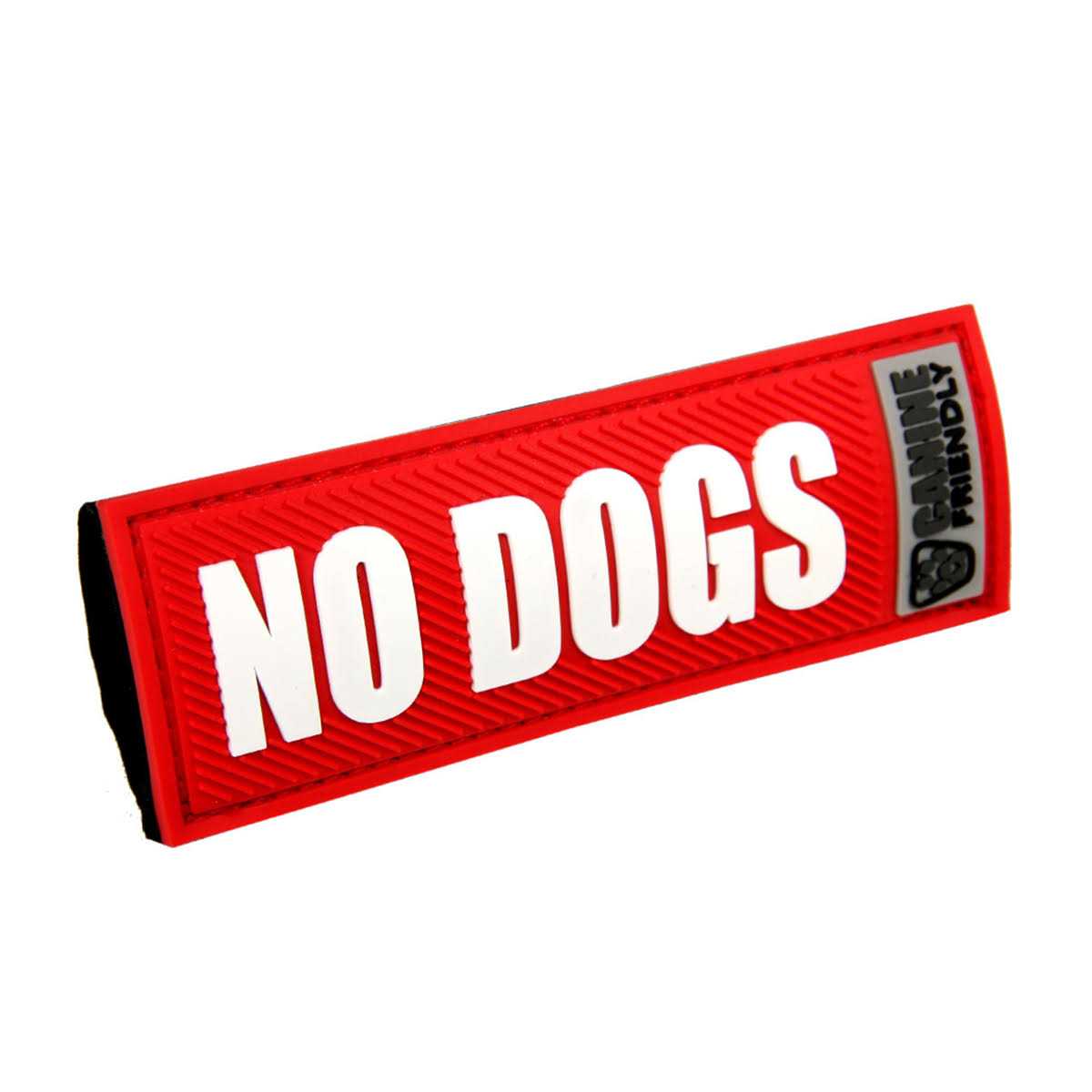 Bark Notes Dog Collar and Leash - Healthber